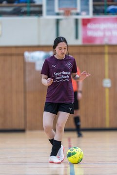 Bild 330 - Falko Cup